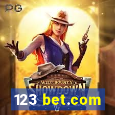 123 bet.com